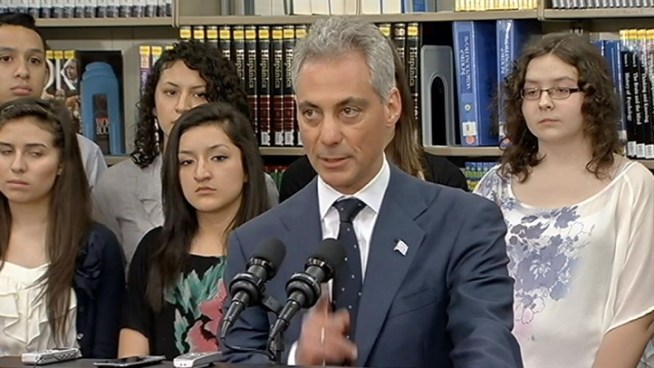 http://media.nbcbayarea.com/images/RahmOnGangViolence_8338100_722x406_2214449573.jpg