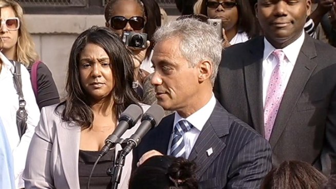 http://media.nbcbayarea.com/images/RahmPraisesSTEMMWEBEdlVersion1_6979885_722x406_2119241296.jpg