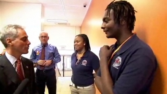 http://media.nbcbayarea.com/images/RahmPressSchoolp1_722x406.jpg