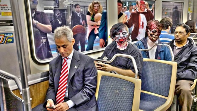 http://media.nbcbayarea.com/images/RahmZombie.jpg