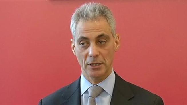 http://media.nbcbayarea.com/images/RahmonResidencyp1_722x406.jpg