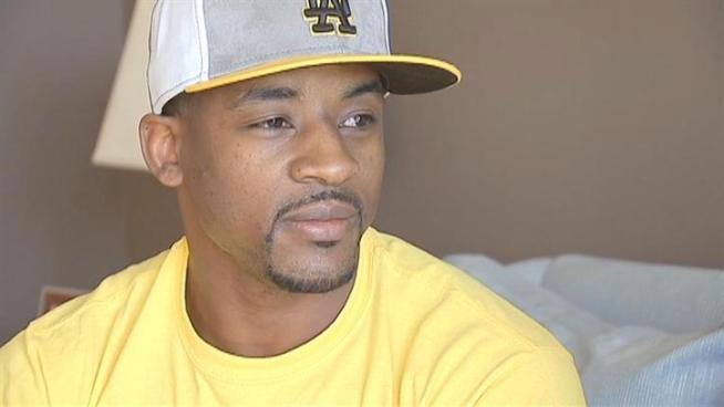 http://media.nbcbayarea.com/images/RashiedDavisWEB_6734033_722x406_2069773111.jpg