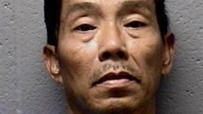 Donald Rattanavong, 58, is charged with involuntary manslaughter and reckless discharge of a firearm. Prosecutors said he shot an unarmed teen. Rattanavong says he was defending his property.