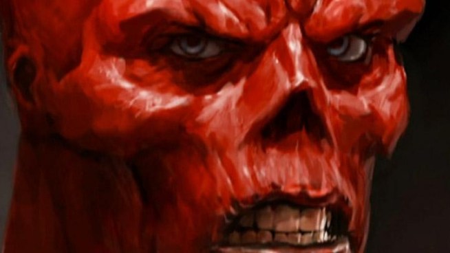 http://media.nbcbayarea.com/images/RedSkull_722x406_2152873363.jpg
