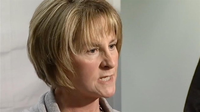 http://media.nbcbayarea.com/images/Relerford_PensionCrisis_10324678_722x406_13772355563.jpg
