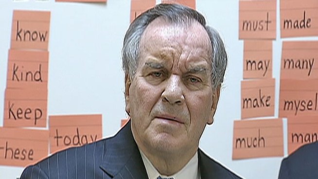 http://media.nbcbayarea.com/images/Richard-Daley5.jpg
