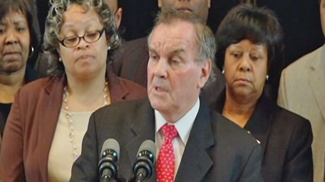 http://media.nbcbayarea.com/images/Richard-Daley6.jpg