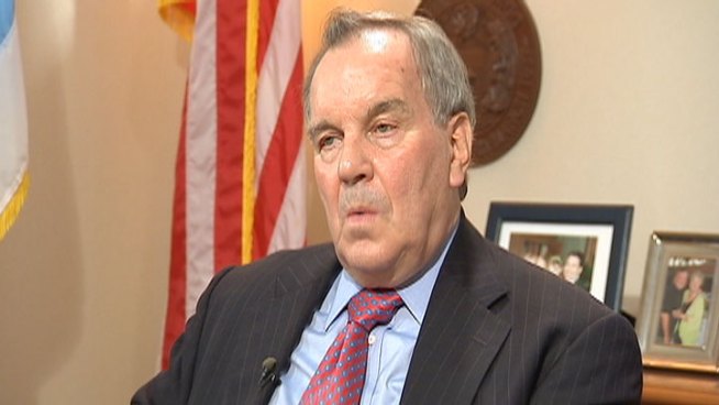 http://media.nbcbayarea.com/images/Richard-Daley9.jpg