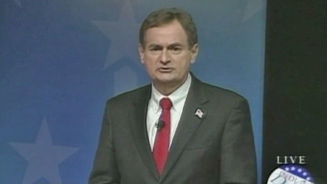http://media.nbcbayarea.com/images/Richard-Mourdock.jpg