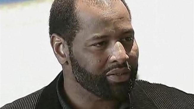 http://media.nbcbayarea.com/images/RichardDentp1_722x406.jpg