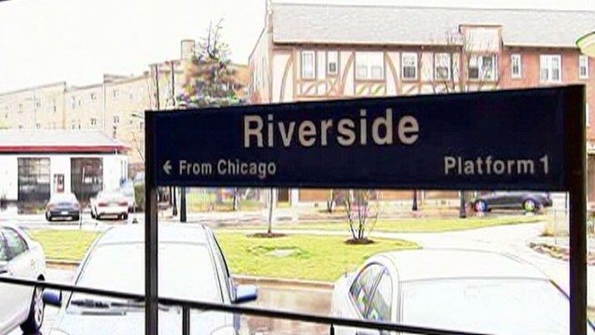 Nov. 4: Riverside police are investigating the reported sexual assault that occurred about 8 p.m. in an alley behind 63 Forest Ave.