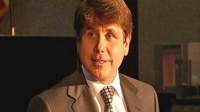 http://media.nbcbayarea.com/images/Rod-Blagojevich2.jpg