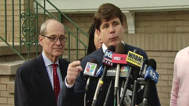 http://media.nbcbayarea.com/images/RodBlagojevich041311_722x406.jpg