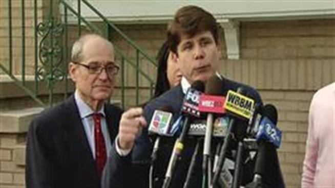 http://media.nbcbayarea.com/images/RodBlagojevich_722x406_1887662830.jpg