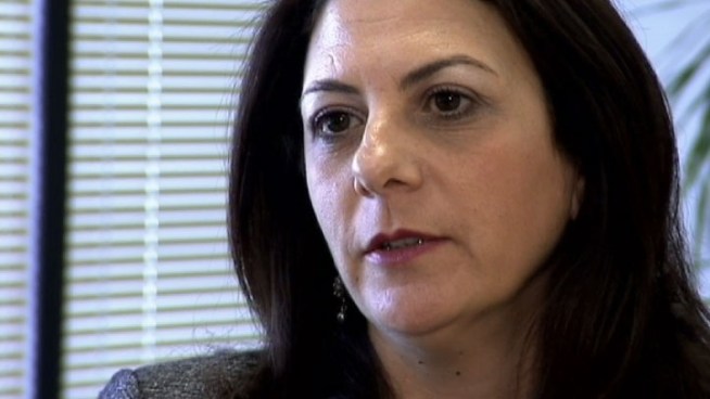 http://media.nbcbayarea.com/images/RosemariaGenova_722x406_2174849715.jpg