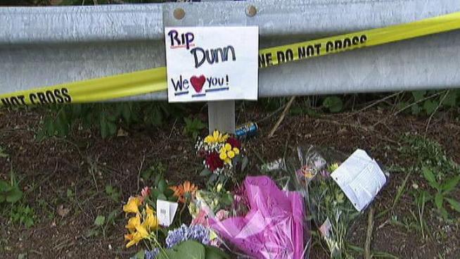 Friends and family of reality star Ryan Dunn deal with the aftermath of his tragic death.