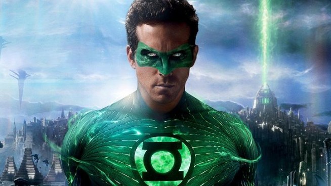http://media.nbcbayarea.com/images/RyanReynoldsGreenLantern_722x406_2006232401.jpg