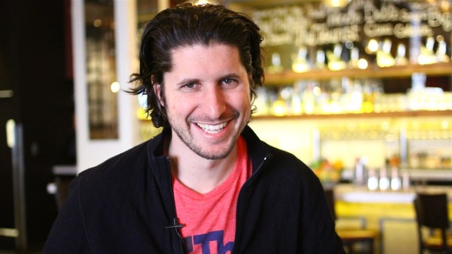 http://media.nbcbayarea.com/images/Ryan_Poli_Tavernita_722x406_2192659946.jpg
