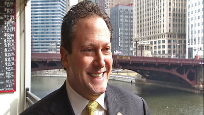 http://media.nbcbayarea.com/images/Scott-Lee-Cohen3.jpg