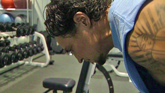 Stretching Is The Truth About Workouts