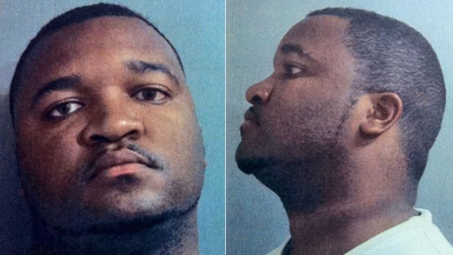 DNA evidence links Sonny Pierce to deaths of three women, police say.