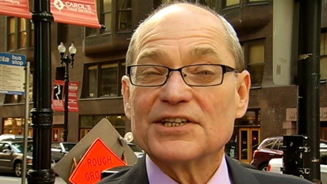 http://media.nbcbayarea.com/images/Sorovskyp1_722x406_2131040060.jpg