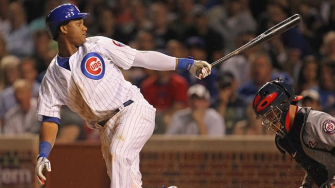 Cubs shortstop Starlin Castro was interviewed by Chicago Police detectives Thursday night in connection with a sexual assault complaint filed by a Chicago woman last September.