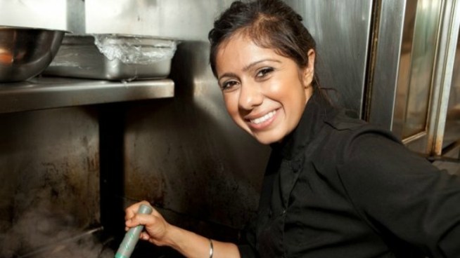 http://media.nbcbayarea.com/images/SuzySinghp2_722x406_2185959672.jpg