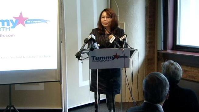 http://media.nbcbayarea.com/images/TammyDuckworthp1_722x406_2140316784.jpg