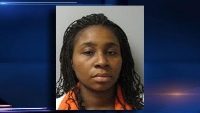 UNNAMED TODDLER BOY - 21 months/ Accused: Mother; Taniel Curtis Taneil-Curtis