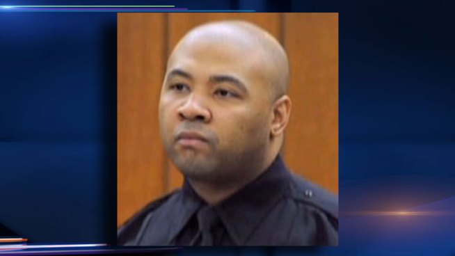 Survivors say an accused officer's bail was set too low and that he's receiving preferential treatment. Nesita Kwan reports.