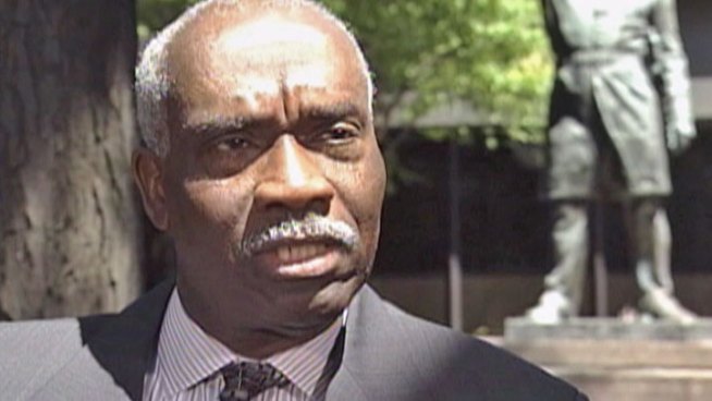 http://media.nbcbayarea.com/images/Terry-Hillard.jpg