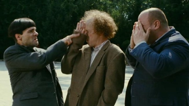 http://media.nbcbayarea.com/images/ThreeStooges_722x406_2174432657.jpg
