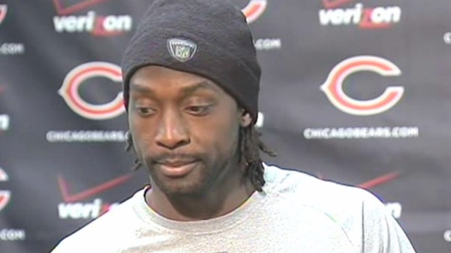 http://media.nbcbayarea.com/images/Tillmanprobowlp1_722x406_2181354219.jpg