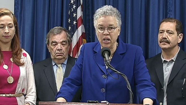 http://media.nbcbayarea.com/images/Toni-Preckwinkle9.jpg