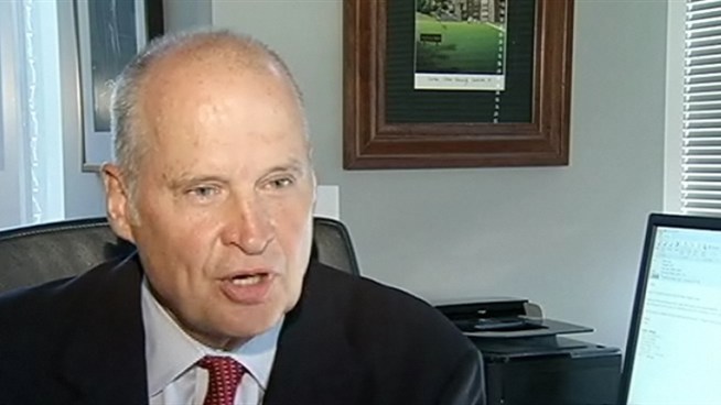 http://media.nbcbayarea.com/images/WBBMsimulcastp1_722x406_2078283954.jpg