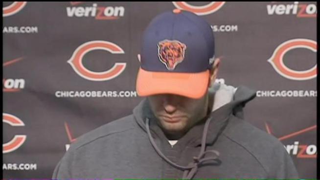 http://media.nbcbayarea.com/images/WEBCUTLERTHUMB_7512111_722x406_2172306945.jpg