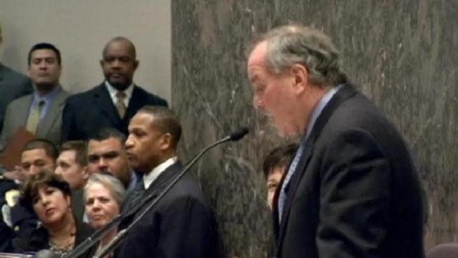 http://media.nbcbayarea.com/images/WEBDALEYFAREWELLp1_722x406_1909272221.jpg