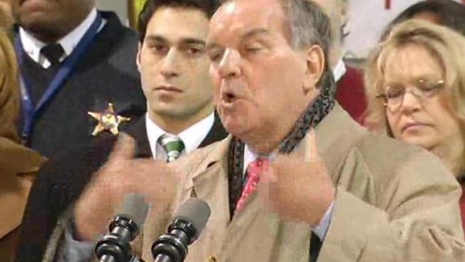 http://media.nbcbayarea.com/images/WEBDALEYONRAHM2_5893912_722x406.jpg