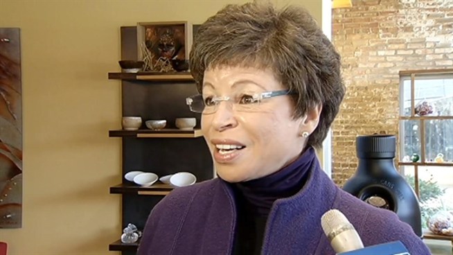 http://media.nbcbayarea.com/images/WEBJARRETTSOT_10045630_722x406_9870915910.jpg
