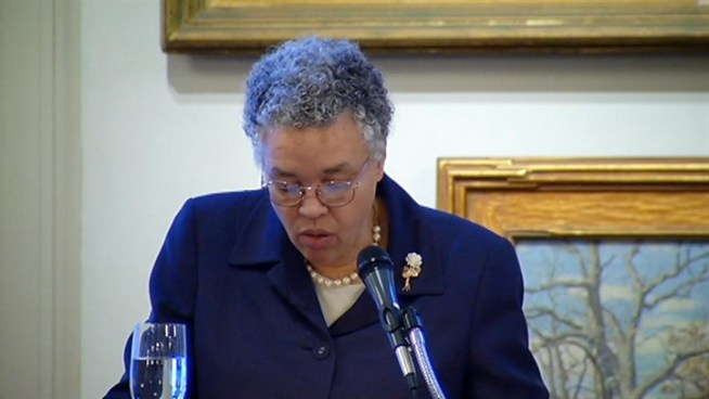 http://media.nbcbayarea.com/images/WEBPRECKSCHOOLS_7554827_722x406_2174493945.jpg