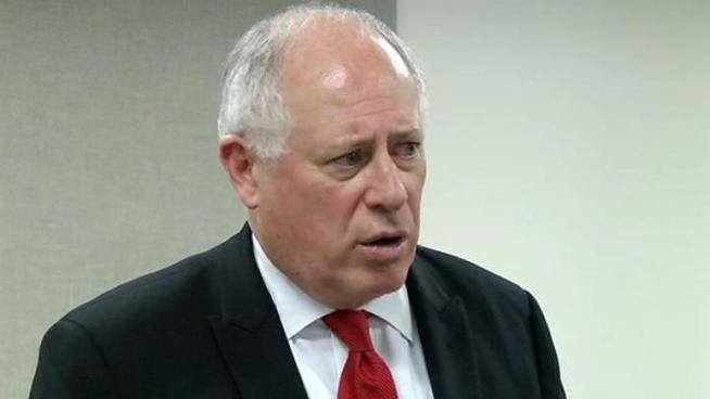 http://media.nbcbayarea.com/images/WEBQUINNINNOVATION_6369511_722x406_1940016991.jpg