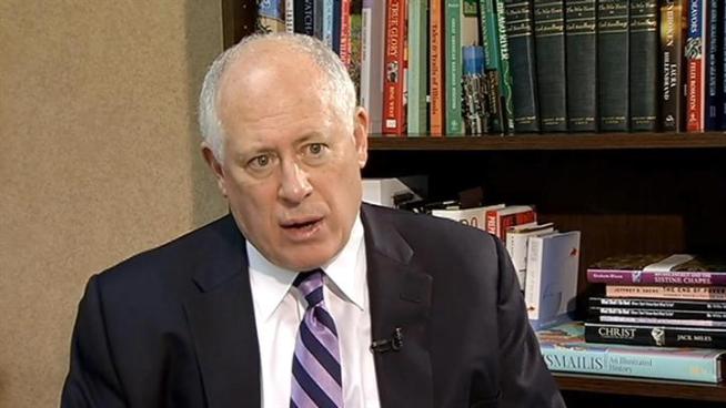 http://media.nbcbayarea.com/images/WEBQUINNONEONONE_8538453_722x406_2226586963.jpg