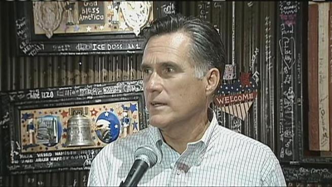 http://media.nbcbayarea.com/images/WEBROMNEYRAHMOBAMA_6404273_722x406_1952489675.jpg