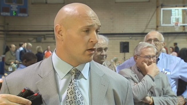 http://media.nbcbayarea.com/images/WEBURLACHERAWARD_8449531_722x406_2221562658.jpg