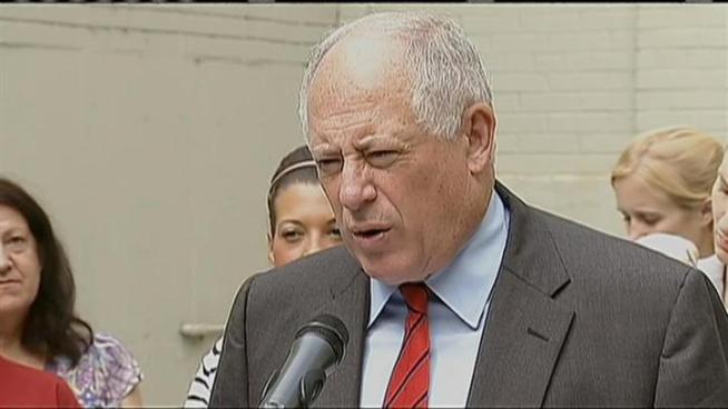 http://media.nbcbayarea.com/images/WEBquinnpetlawNEWEdlVersion1_6784765_722x406_2080269699.jpg