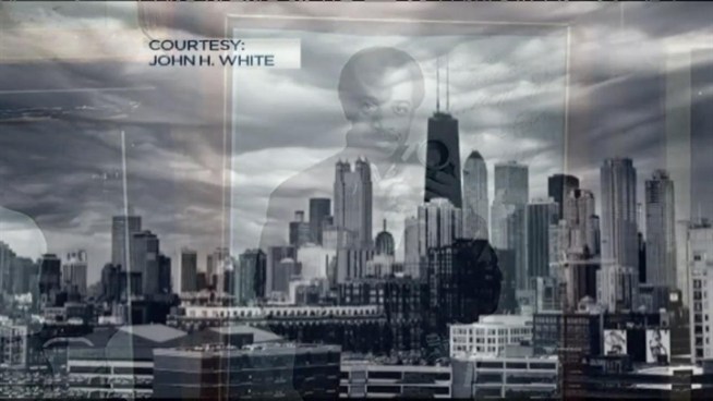WMAQ+TV+Weather http://www.pic2fly.com/WMAQ-Weather.html