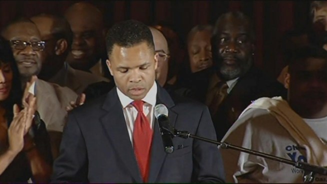 http://media.nbcbayarea.com/images/WebJesseJrVictorySpeech_8314648_722x406_2213126700.jpg