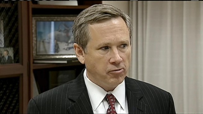 http://media.nbcbayarea.com/images/WebKirkMilitary_6653278_722x406_2050737005.jpg