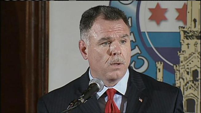http://media.nbcbayarea.com/images/WebMcCarthy_7540147_722x406_2173889514.jpg
